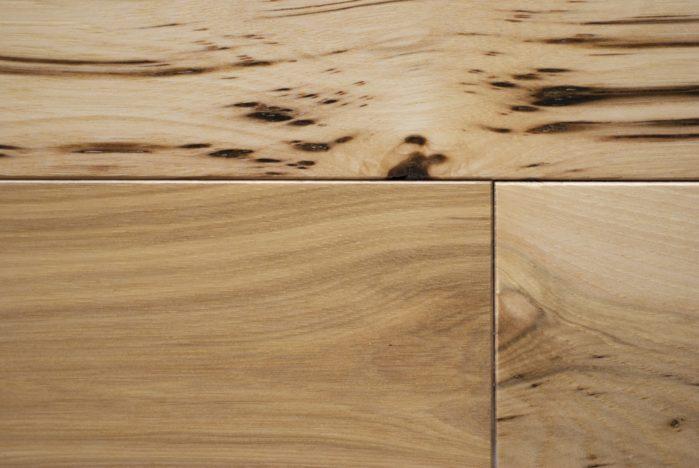 Hickory flooring pros and cons Hickory flooring pros and cons