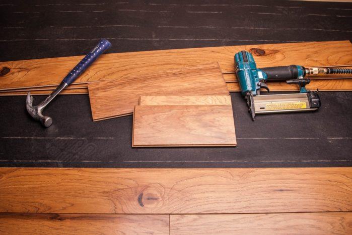 Hickory flooring pros and cons Hickory flooring pros and cons