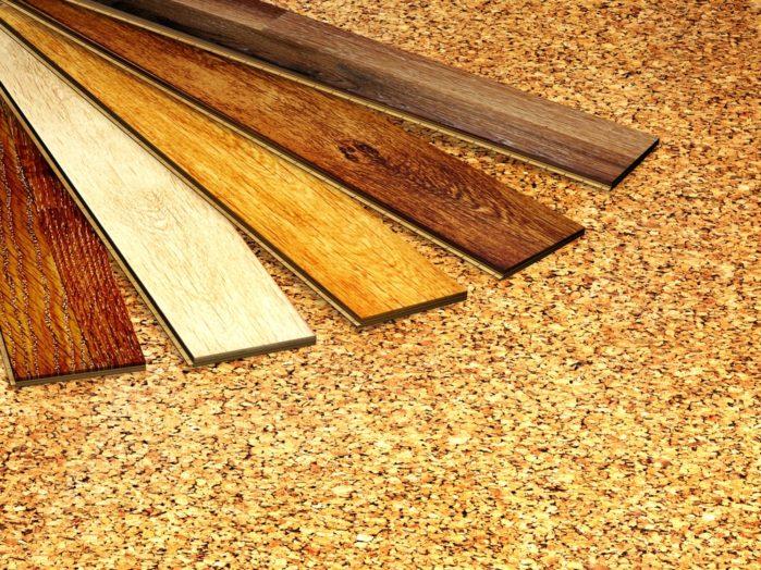 Cork Flooring; The Premium Choice In Urban Architecture: The Pros And Cons. Cork Flooring; The Premium Choice In Urban Architecture: The Pros And Cons.