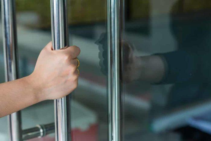 Fiberglass Storm Doors Home Upgrades That Add Value