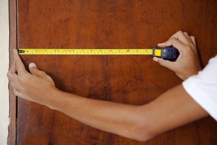 Get measurements Tools For Contractors