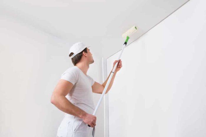 Painting Easy Painting With A Twist Painting Ideas Tips To Paint Like Pro