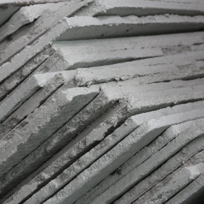 Easy Steps on How to Cut Cement Board How to Cut Cement Board