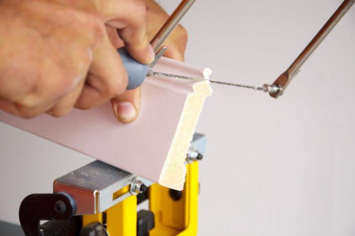 Coping Saw Things You Need to Know to Find the Best Coping Saw for You