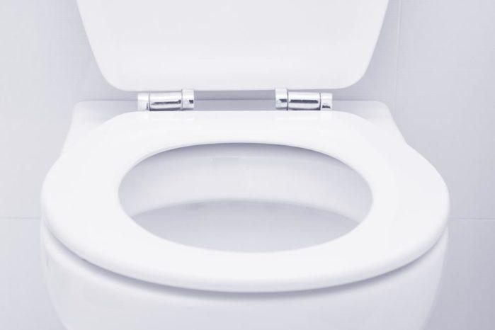How to Remove Toilet Seat in 3 Hassle-free Ways Possible How to Remove Toilet Seat in 3 Hassle-free Ways Possible