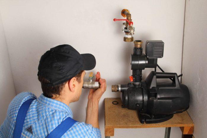 Choose the Best Shallow Well Pump: Tips and Tricks Choose the Best Shallow Well Pump: Tips and Tricks