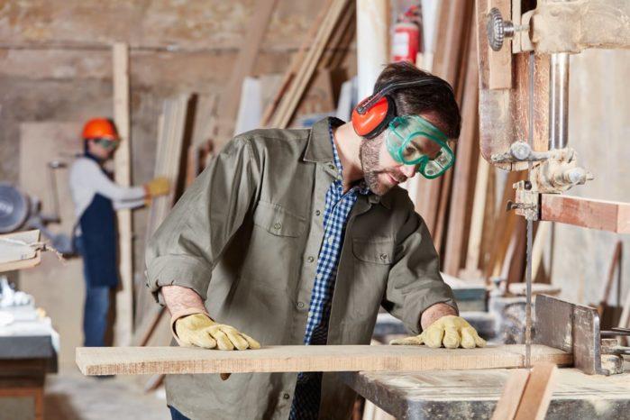 25 of the Top Types of Saws: Design, Applications, and More 25 of the Top Types of Saws: Design, Applications, and More