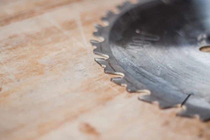 5 of the Best Dado Blades for the Serious Woodworker! 5 of the Best Dado Blades for the Serious Woodworker!