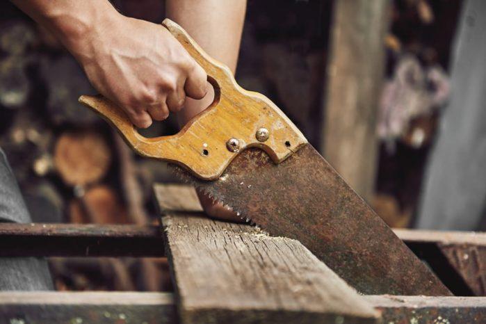 25 of the Top Types of Saws: Design, Applications, and More 25 of the Top Types of Saws: Design, Applications, and More
