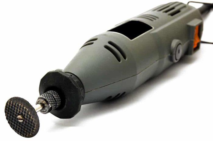 6 Of the Best Rotary Tools: A Full Guide and Review 6 Of the Best Rotary Tools: A Full Guide and Review