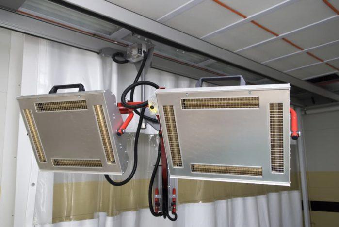 Best Garage Heater – Keep On Working all Year-Round! Best Garage Heater – Keep On Working all Year-Round!