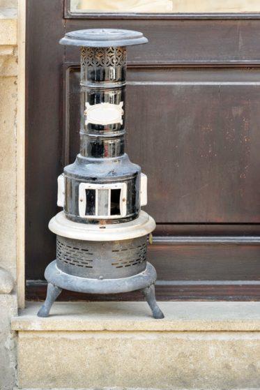 Best Kerosene Heater to Keep You Warm in Cold Nights Best Kerosene Heater to Keep You Warm in Cold Nights
