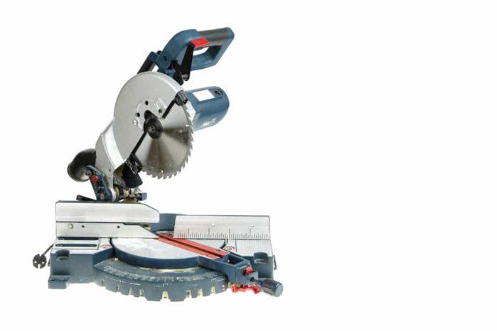 25 of the Top Types of Saws: Design, Applications, and More 25 of the Top Types of Saws: Design, Applications, and More
