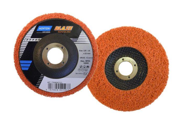 A Versatile Angle Grinder Will Make a Great Addition to Your Power Tool Collection A Versatile Angle Grinder Will Make a Great Addition to Your Power Tool Collection