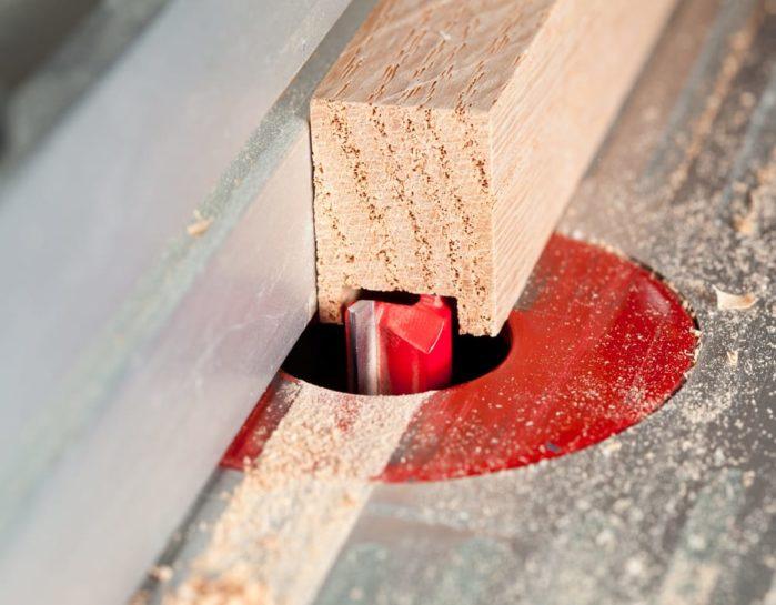 The Best Router Lift: Make Better Projects With This Awesome Tool! The Best Router Lift: Make Better Projects With This Awesome Tool!