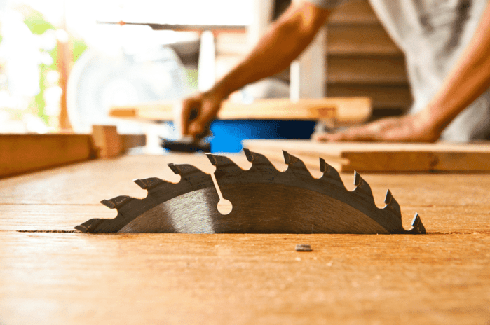 Best Table Saw Table Saw Accidents