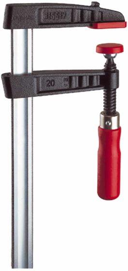 Screw Best Woodworkers Clamps