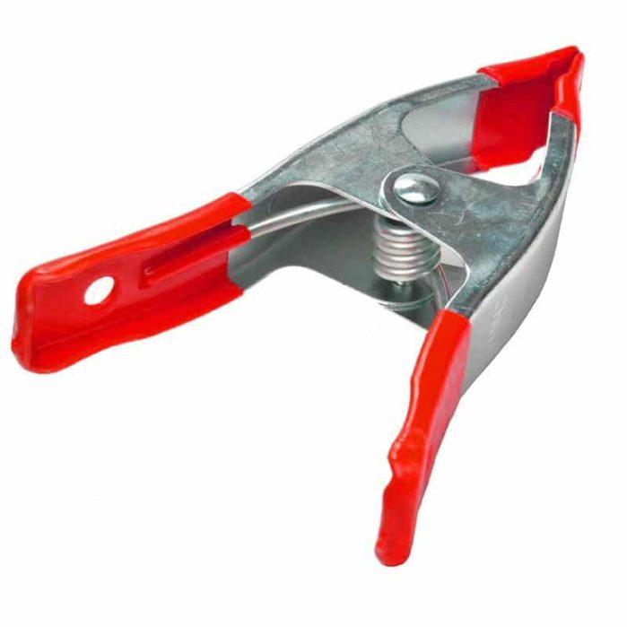 Spring Best Woodworkers Clamps