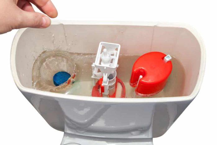Toilet Fill Valve Best Toilet Fill Valve