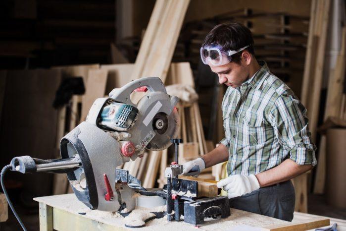 Why Do You Need a Table Saw The Best Table Saw: Your Guide to the Most Affordable Equipment