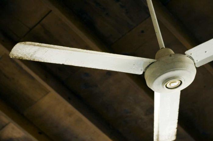 Ceiling fan size Why You Need The Best Outdoor Ceiling Fans: Simple Buying Guide