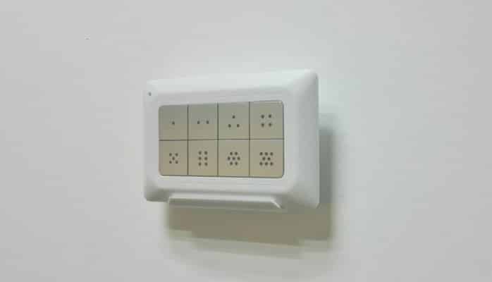 Controller Language Best Z Wave Controller