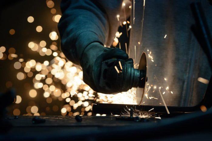 Cut Stainless Steel How to Cut Stainless Steel