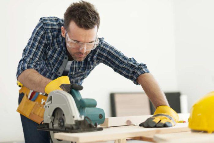 How to Choose the Best Hybrid Table Saw Table Saw Accidents