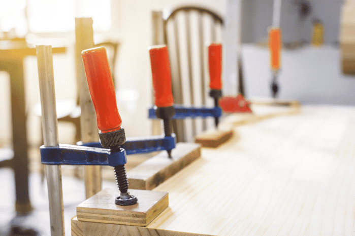 How To Make Super Glue Dry Faster Dry Glue Repairdaily