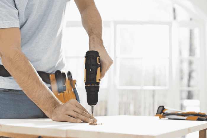 A Tool to Make Things Work Best Magnetic Bit Holder is the Best Tool for Securing Screws
