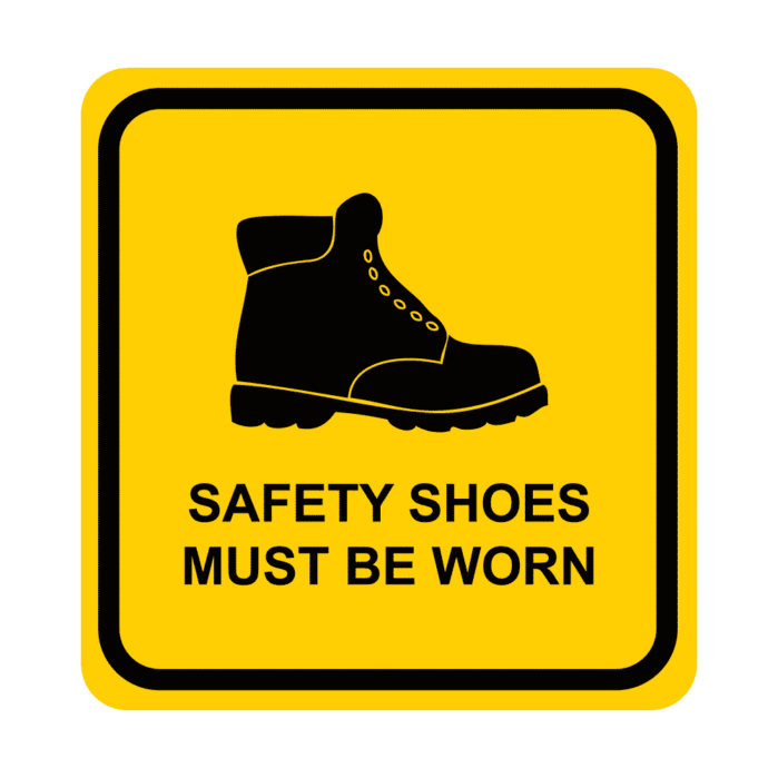 Lineman Boot Buying Guide Best Lineman Boots
