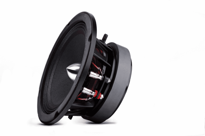 Voice Coil How to Choose the Best 10 Inch Subwoofer that Will Blow Your Mind