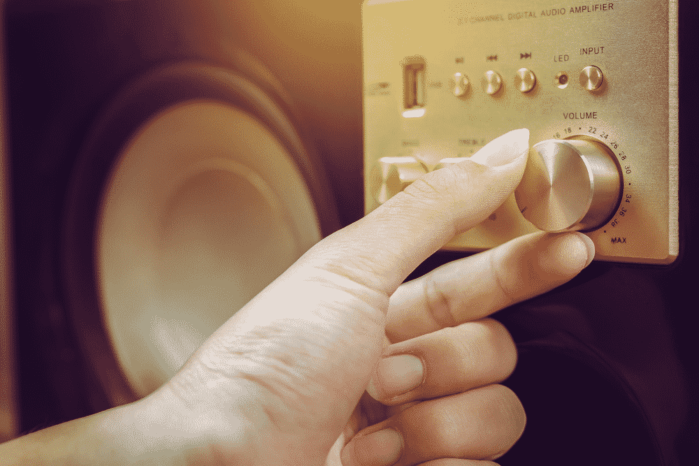 subwoofer How to Choose the Best 10 Inch Subwoofer that Will Blow Your Mind