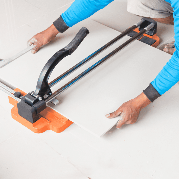 tile cutting 5 Best Tile Cutter of 2018: Reviews and Buying Guide