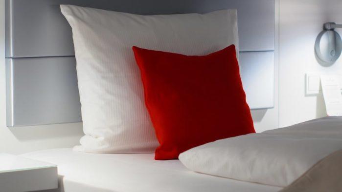 bed-bedroom-comfort bed bedroom comfort