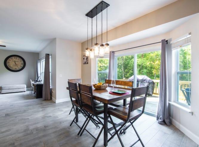 create-an-open-plan-space open-plan-space
