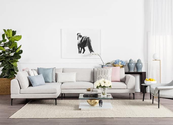 rethink-the-furniture-choice rethink-the-furniture-choice