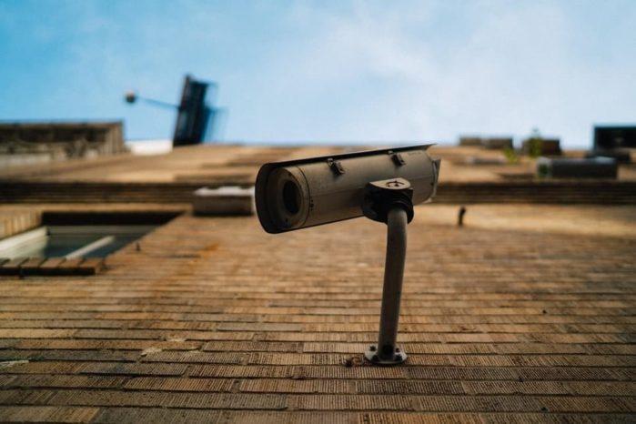 security cameras security cameras Home Security Cameras