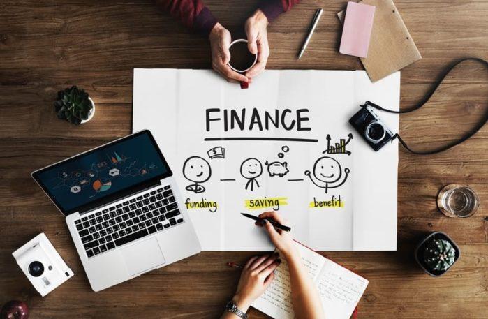 Bookkeeping Services Manage Payroll Finances Bookkeeping Easily