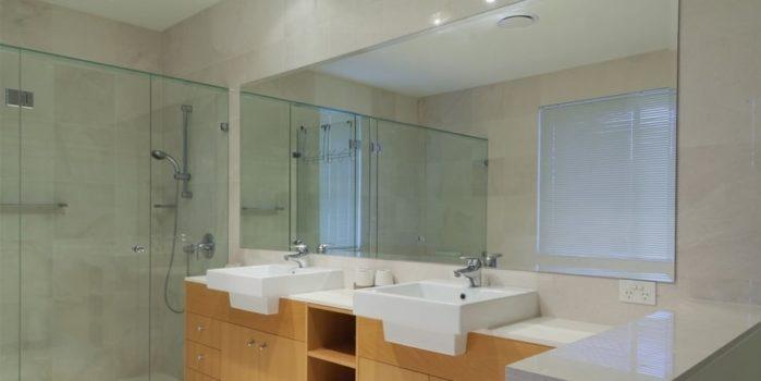 Glass Shower Enclosures Home Decor Glass Windows