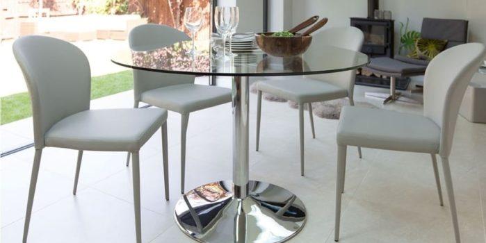 Glass Table Tops Glass Table Tops