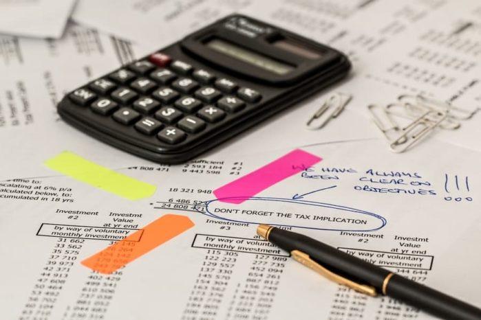 Manage Payroll Real Estate Investing Books