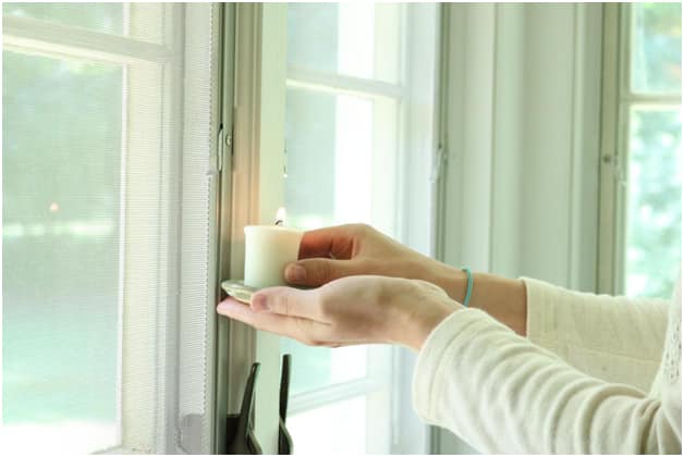 Windows Home maintenance Tips