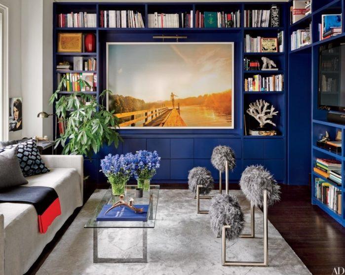 Art Decor DIY Room Lightning Ideas