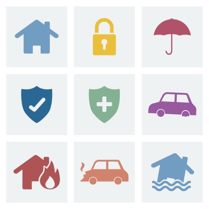 Best home warranty Best Home Warranty To Save Money
