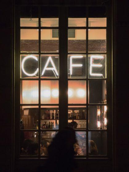 Coffee Shop Minimalistic Interior 10 Tips On How To Decorate Your Coffee Shop | Interior Design Tips