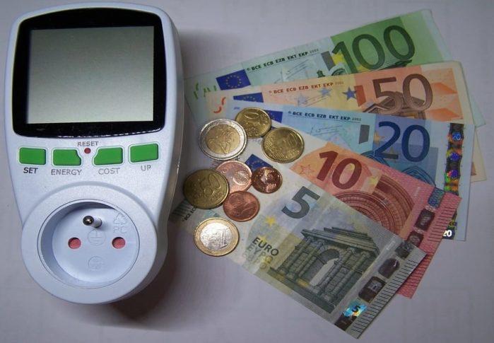 Energy Efficient AC Energy Companies For Smart Living