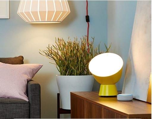 Light Dimmer Light Dimmer