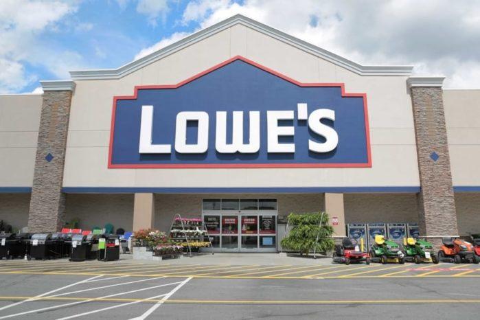 Lowes Ultimate Lowes Store Information