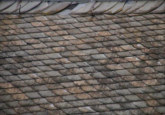 Roofing insulation Tips On Roof Maintenance